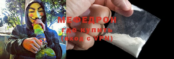 гидра Богданович