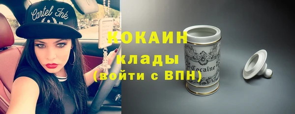 бошки Бородино