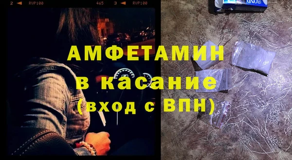 бошки Бородино