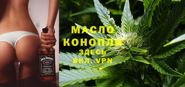 бошки Бородино