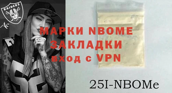 бошки Бородино