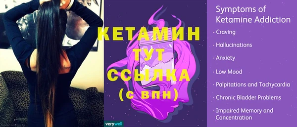 бошки Бородино